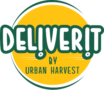 DeliverIt